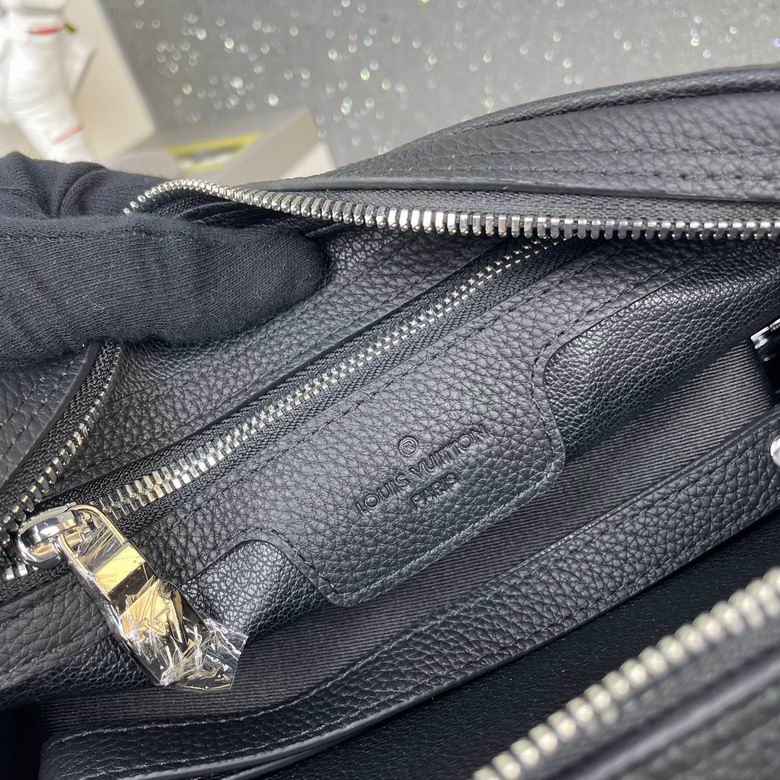 126-3 25X15X10cm WP 2色 8