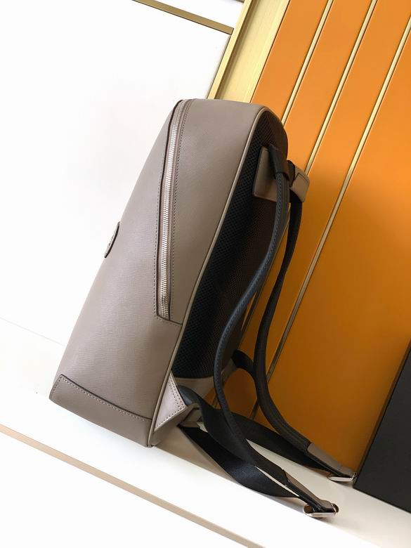 129966 29X39X12cm WP 1