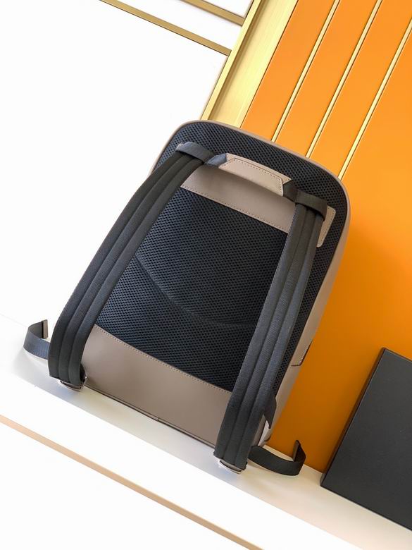 129966 29X39X12cm WP 2