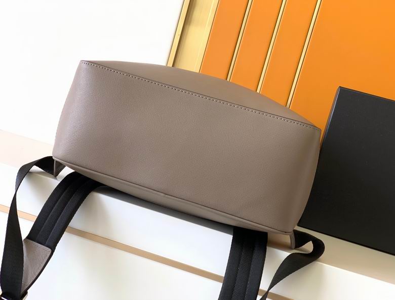 129966 29X39X12cm WP 3