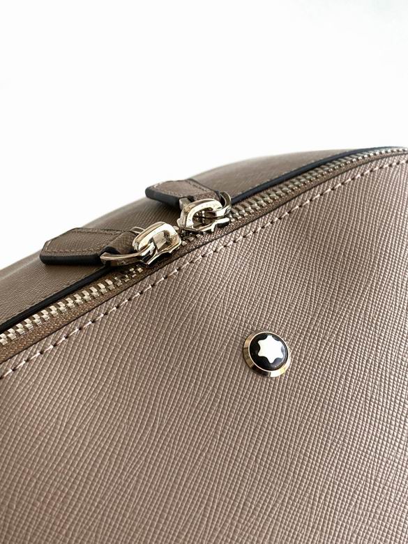 129966 29X39X12cm WP 4