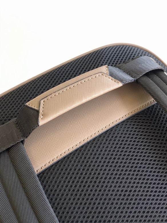 129966 29X39X12cm WP 5