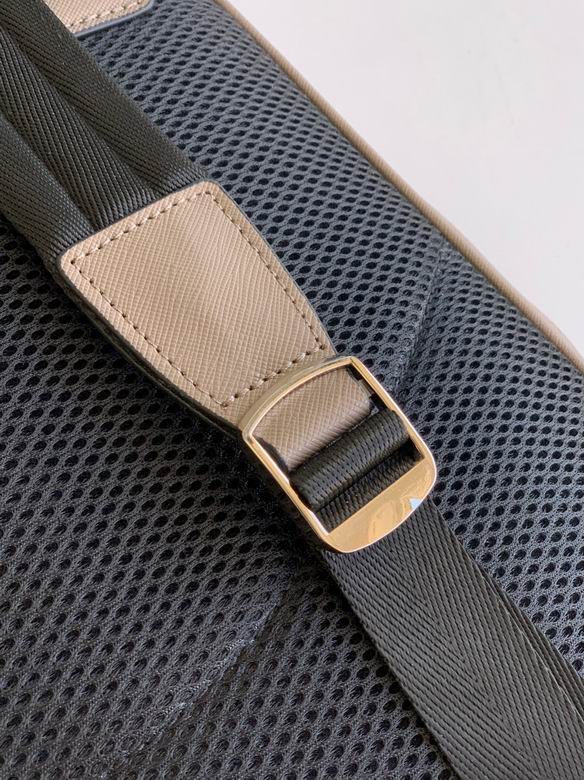 129966 29X39X12cm WP 6