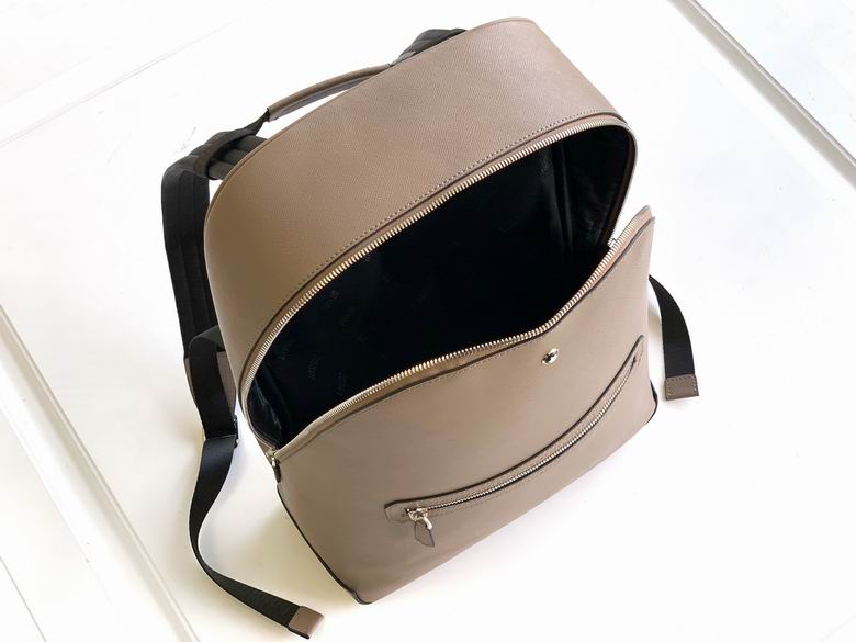 129966 29X39X12cm WP 7