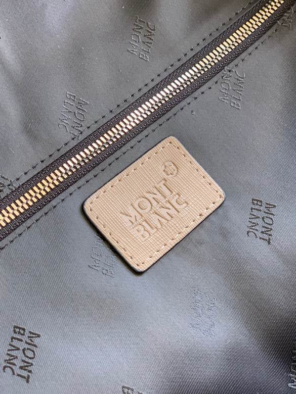 129966 29X39X12cm WP 8