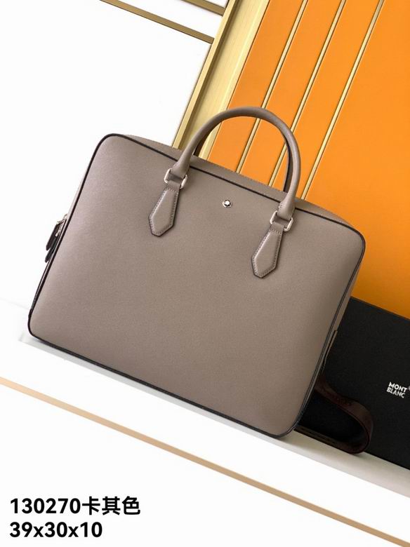 130270 39X30X10cm WP 0