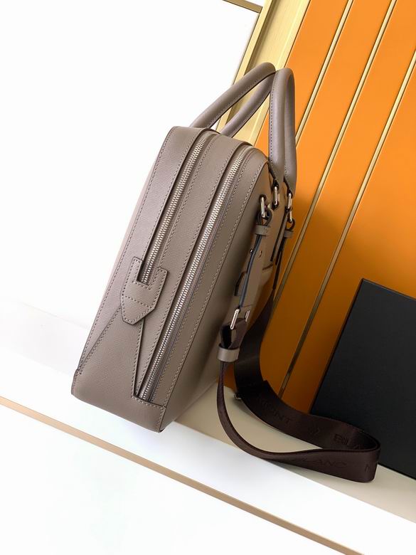 130270 39X30X10cm WP 1