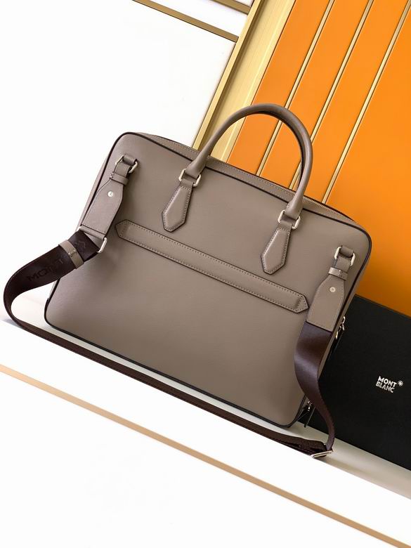 130270 39X30X10cm WP 2