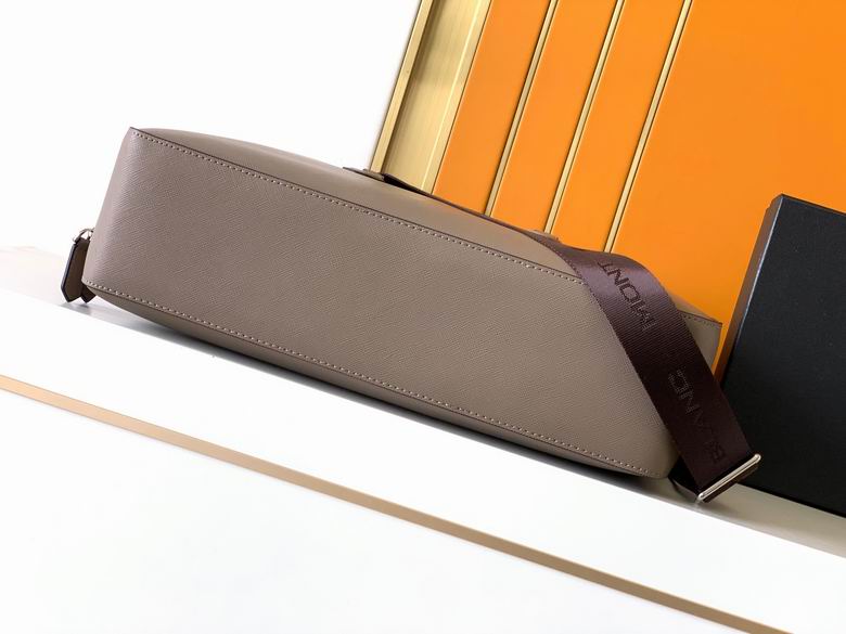 130270 39X30X10cm WP 3