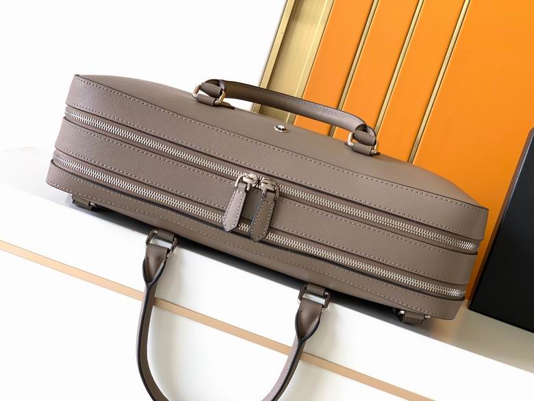 130270 39X30X10cm WP 4