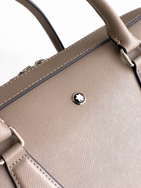 130270 39X30X10cm WP 5