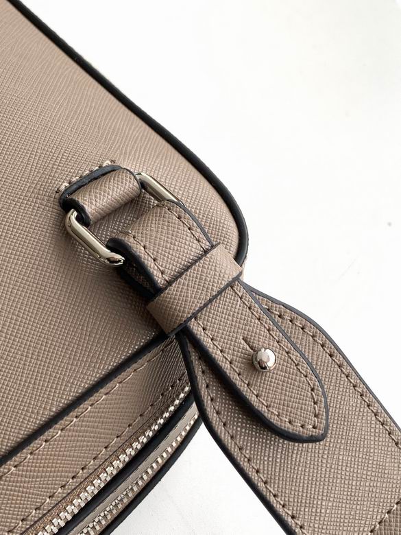 130270 39X30X10cm WP 6