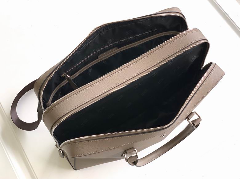 130270 39X30X10cm WP 7