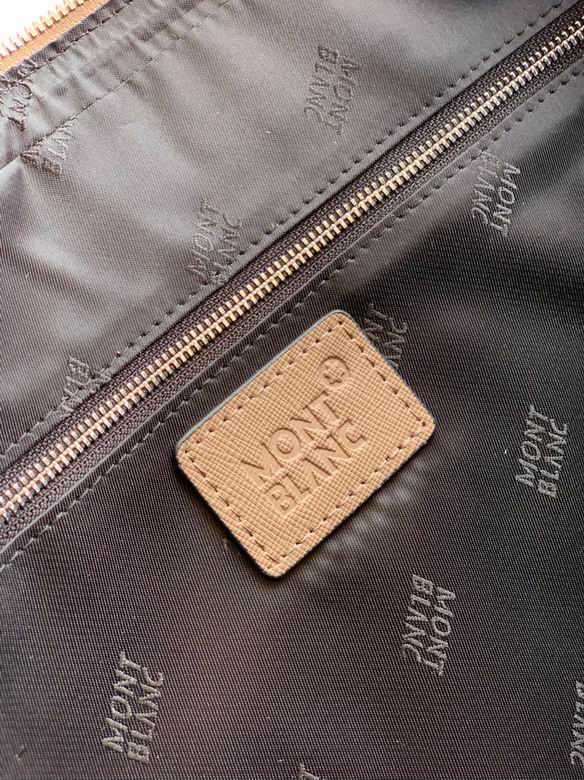 130270 39X30X10cm WP 8