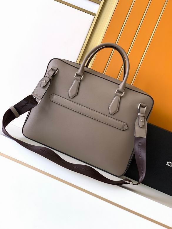 130271 39X30X9cm WP 1