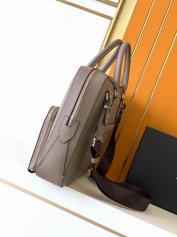 130271 39X30X9cm WP 2