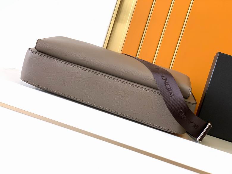 130271 39X30X9cm WP 3