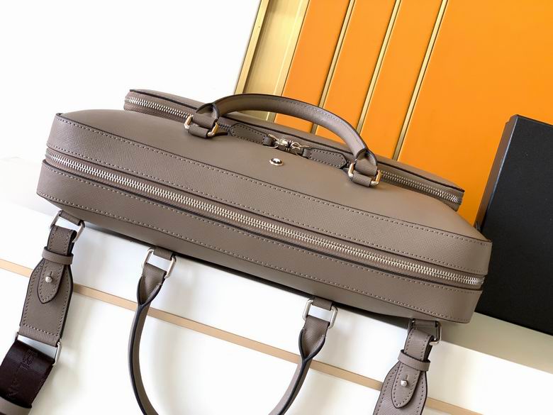 130271 39X30X9cm WP 4