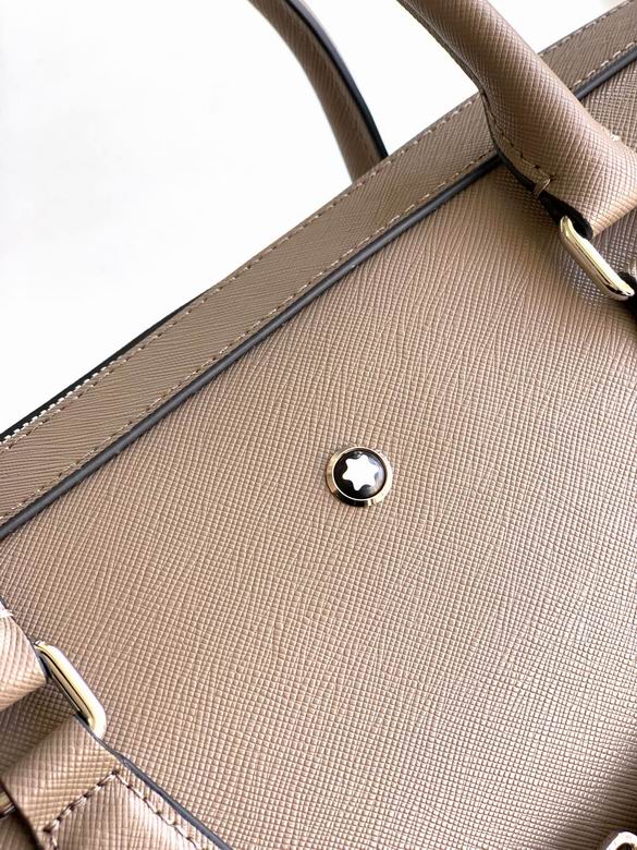 130271 39X30X9cm WP 5