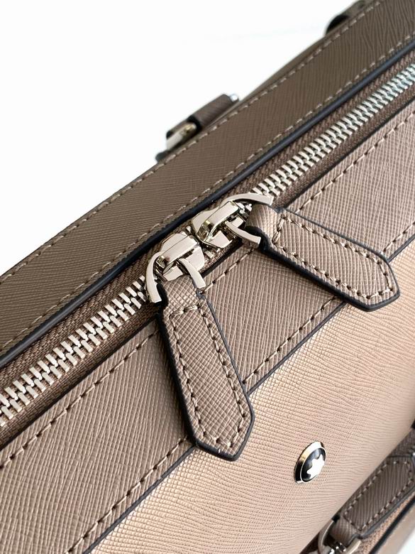 130271 39X30X9cm WP 6