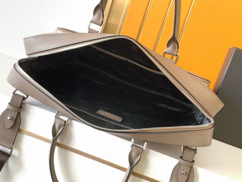 130271 39X30X9cm WP 7