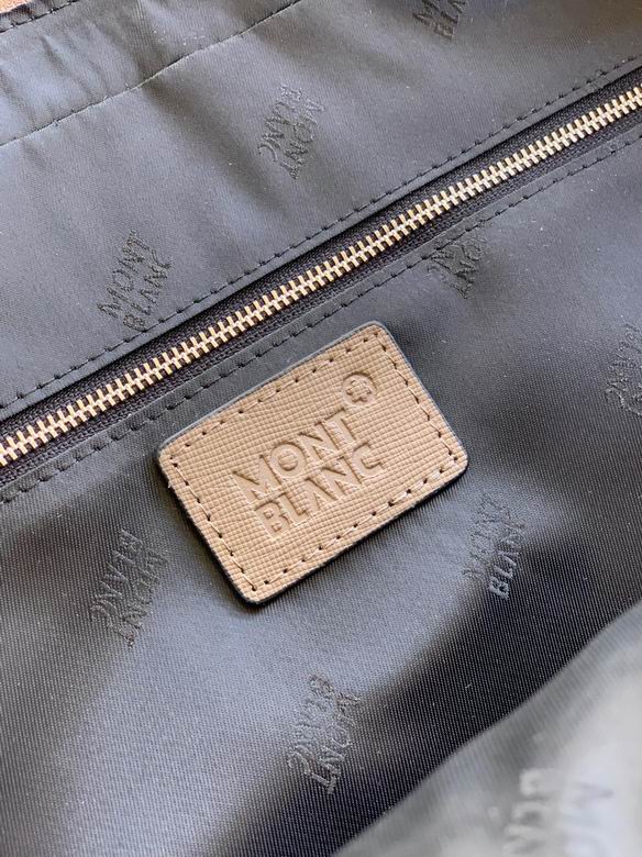 130271 39X30X9cm WP 8