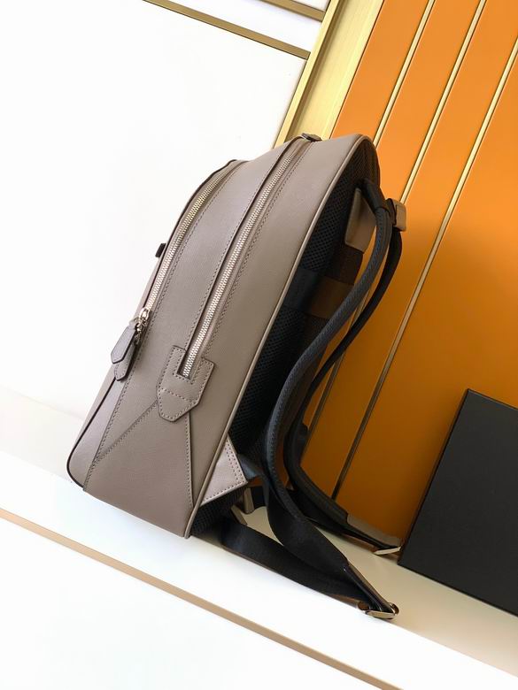 130275 33X40X13cm WP 1