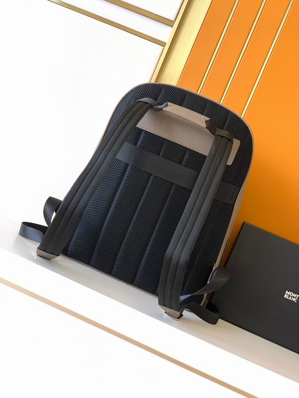 130275 33X40X13cm WP 2