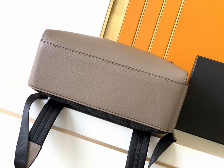 130275 33X40X13cm WP 3