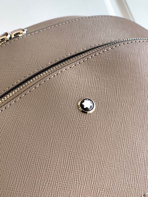 130275 33X40X13cm WP 4