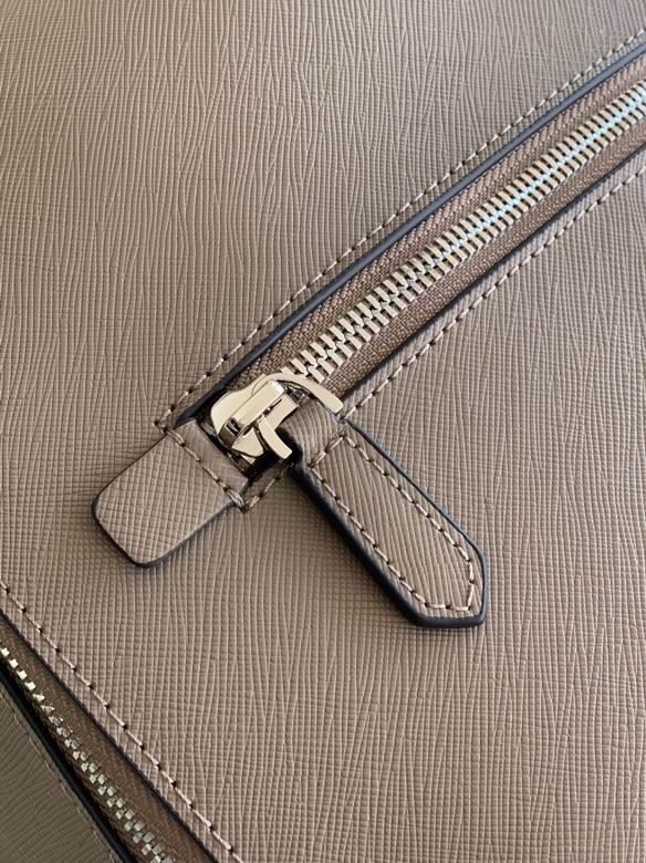 130275 33X40X13cm WP 5