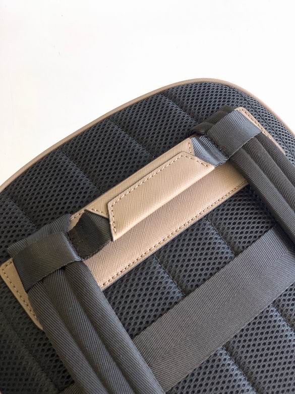 130275 33X40X13cm WP 6