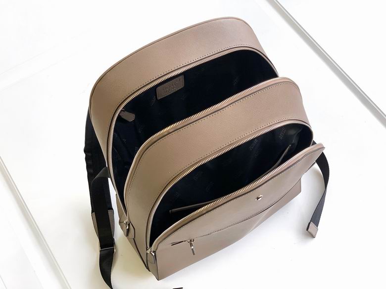 130275 33X40X13cm WP 7