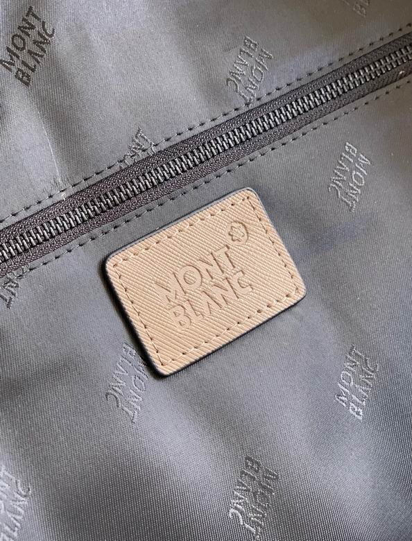 130275 33X40X13cm WP 8