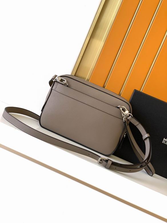 130308 24X17X4cm WP 2