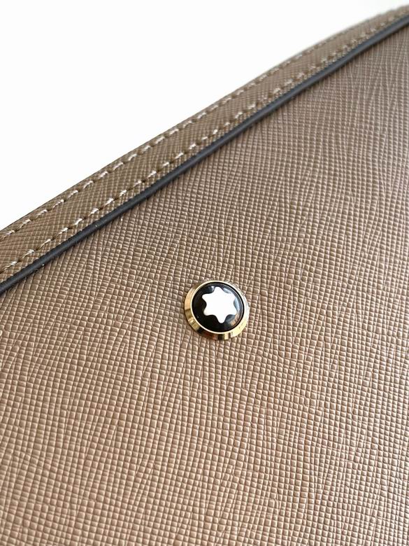 130308 24X17X4cm WP 4