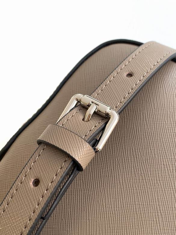 130308 24X17X4cm WP 6