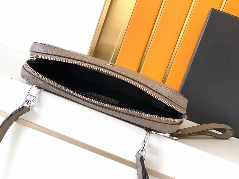 130308 24X17X4cm WP 7