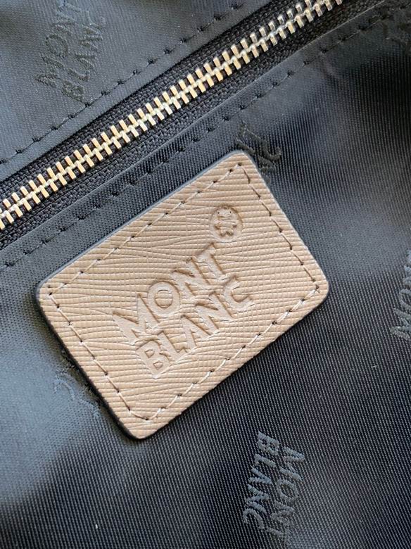 130308 24X17X4cm WP 8