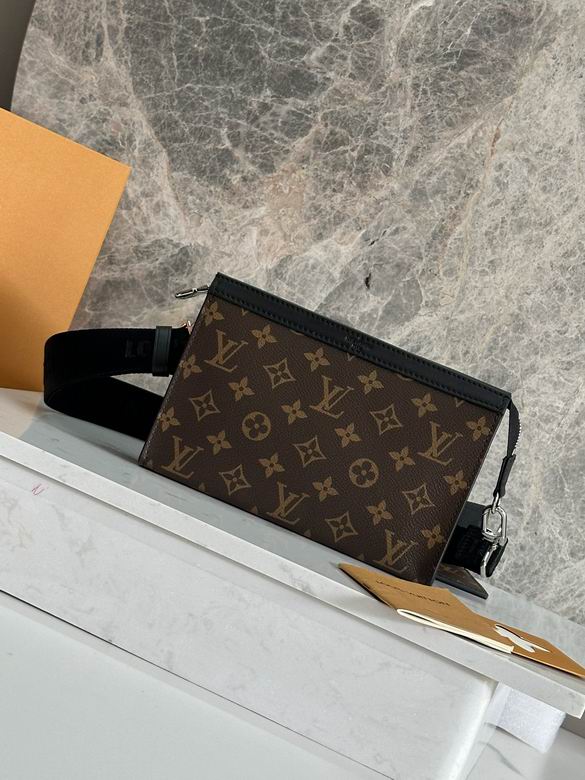 14036 22X14.5X4.5cm WP 0