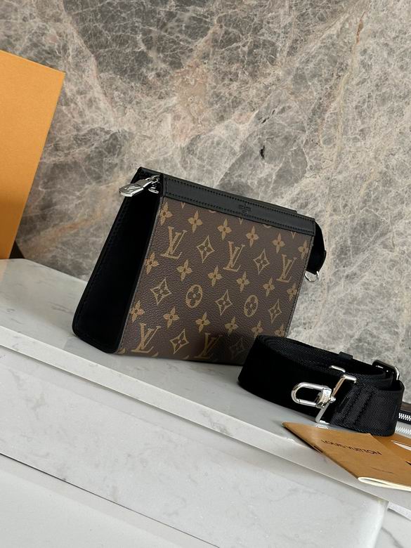 14036 22X14.5X4.5cm WP 1