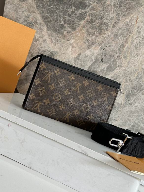 14036 22X14.5X4.5cm WP 2