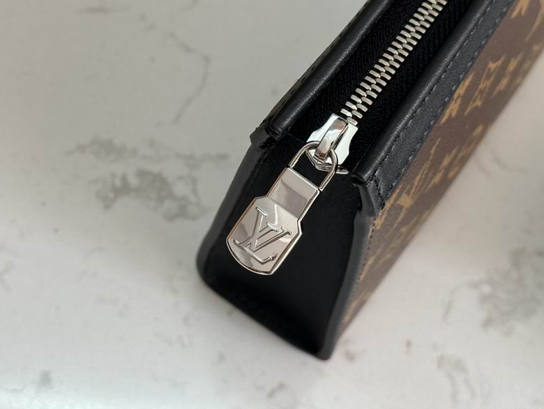 14036 22X14.5X4.5cm WP 3