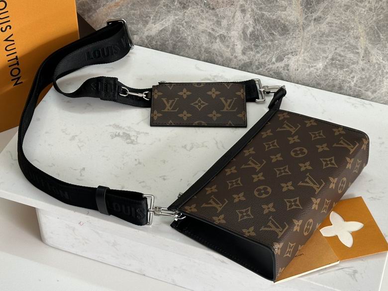 14036 22X14.5X4.5cm WP 4