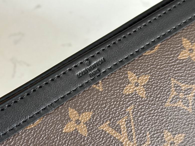 14036 22X14.5X4.5cm WP 5