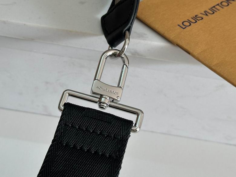 14036 22X14.5X4.5cm WP 6