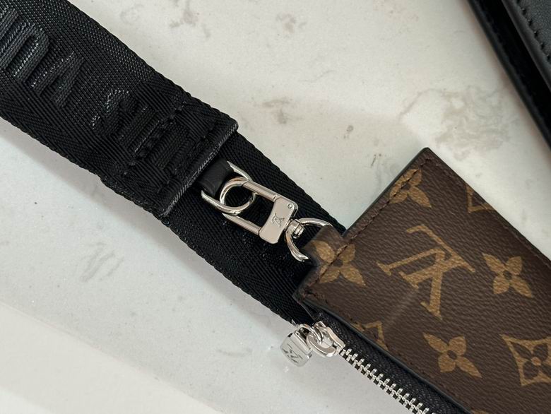 14036 22X14.5X4.5cm WP 7