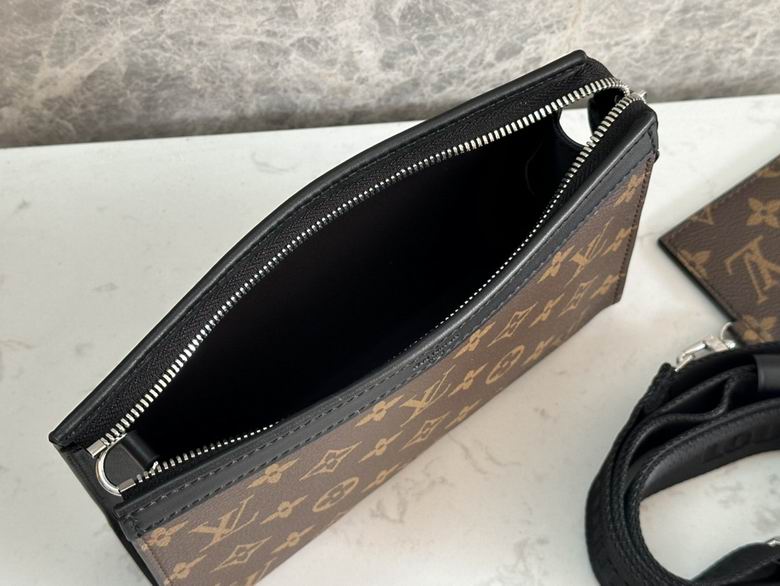 14036 22X14.5X4.5cm WP 8