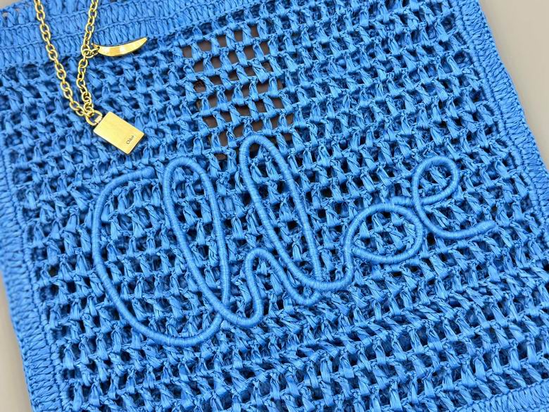 1665 33X37X2cm SS 7色 12