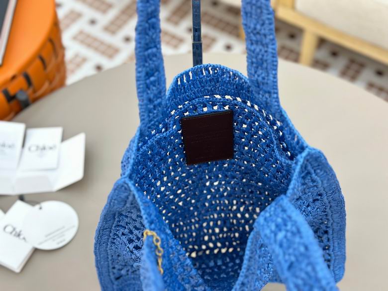 1665 33X37X2cm SS 7色 15